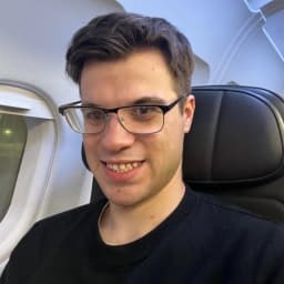 Adam Cobb