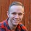 Chris Reuter