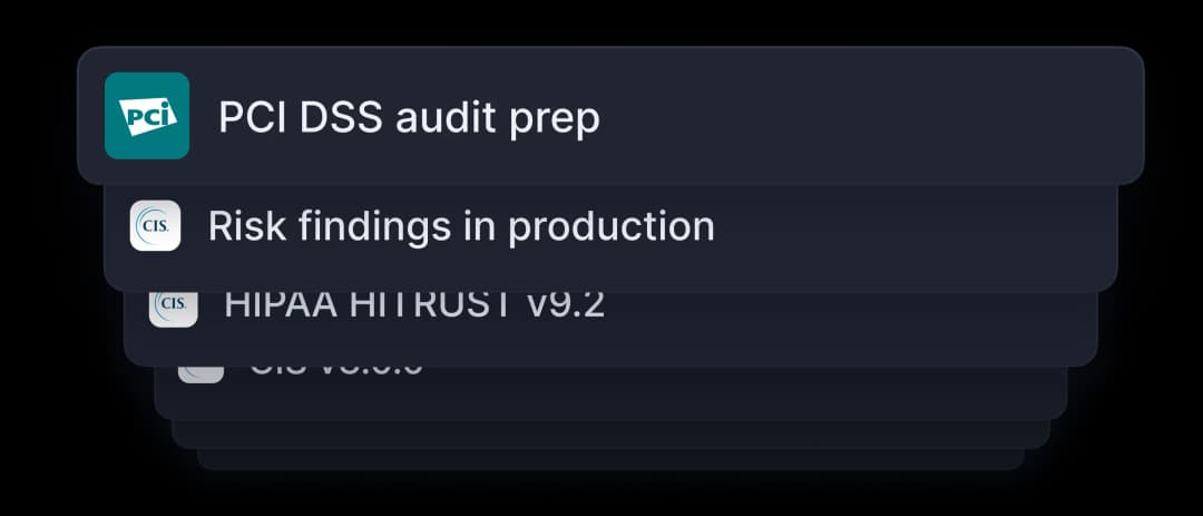 CloudQuery Policies - Enforce your cloud standards
