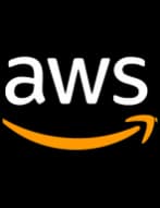 AWS logo