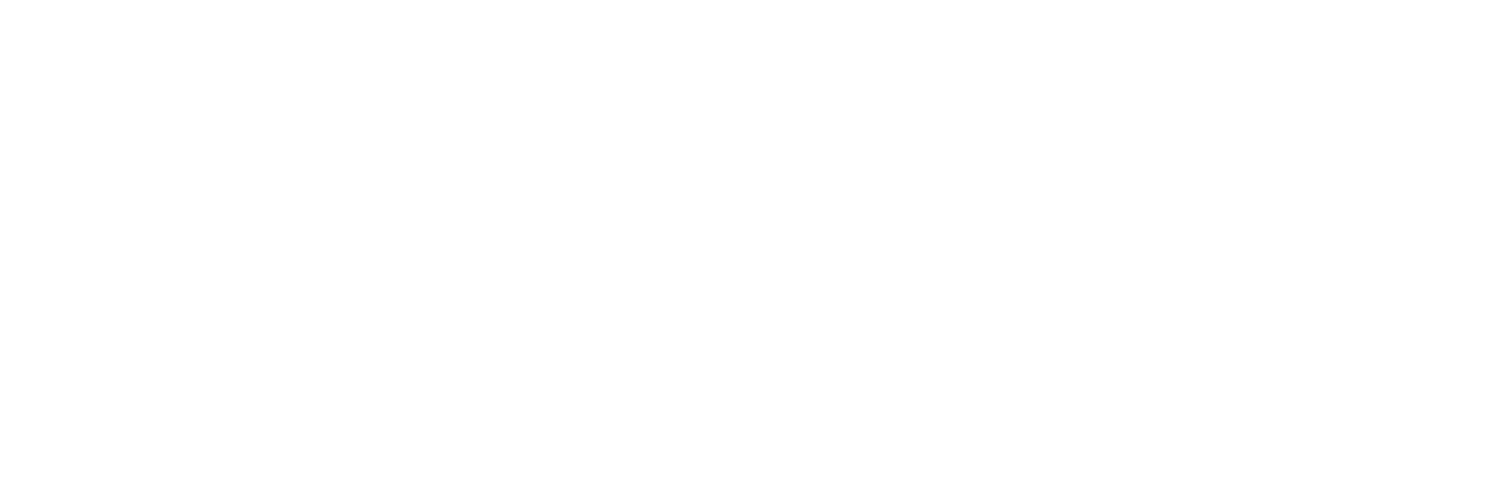 https://cdn.cloudquery.io/website/r3hm63176/_next/static/media/reddit.02z4qlr_23si_.webp
