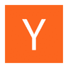hackernews