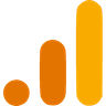 googleanalytics
