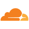 cloudflare