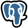 postgresql