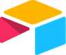 airtable