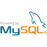 mysql