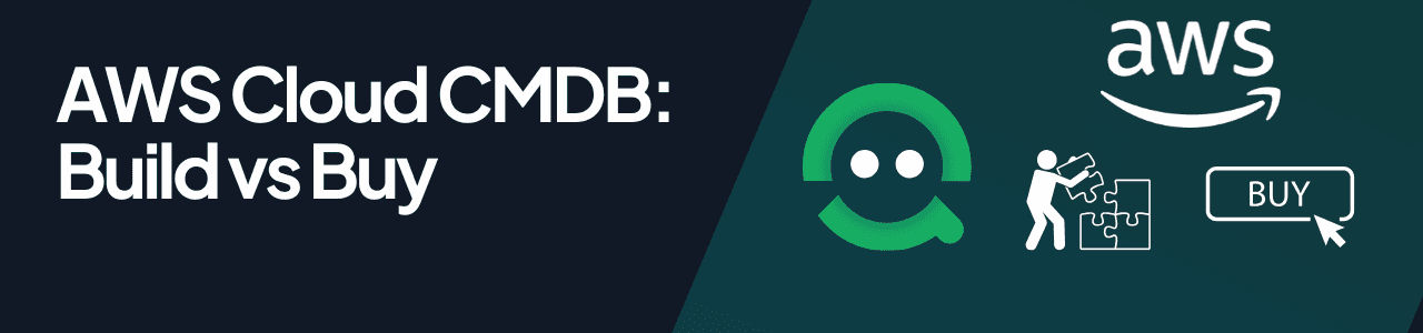 Header Image: What is a Cloud Asset Inventory