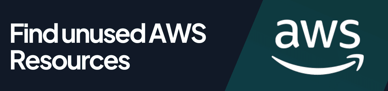 AWS Quick Wins header