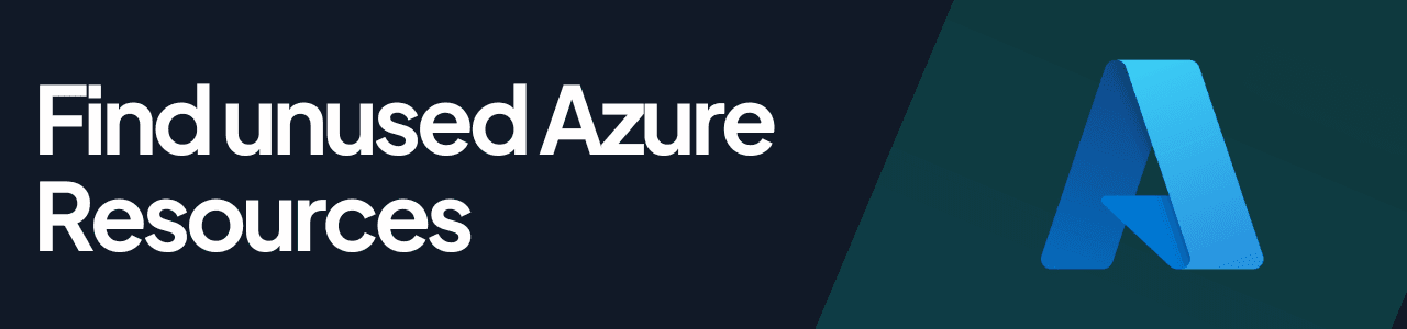 Azure Quick Wins header