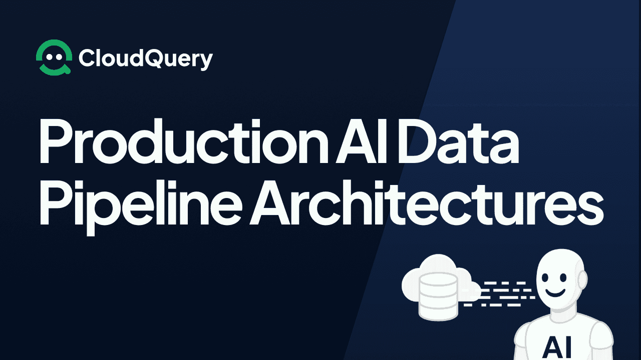 Feed Your AI blog post header
