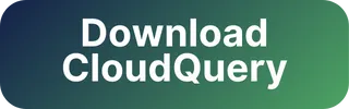 Download CloudQuery