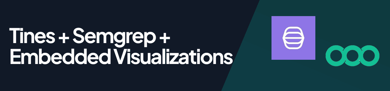 New in CloudQuery Header Image