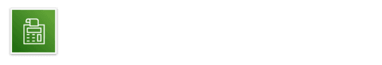 The AWS Billing and Cost Management Console logo