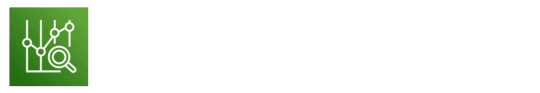 The AWS Cost and Usage Report logo