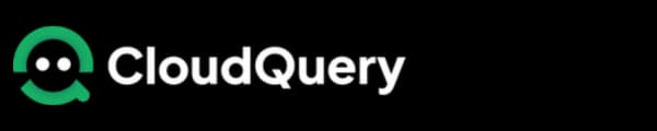 The CloudQuery logo