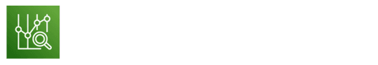 The AWS Cost Explorer logo