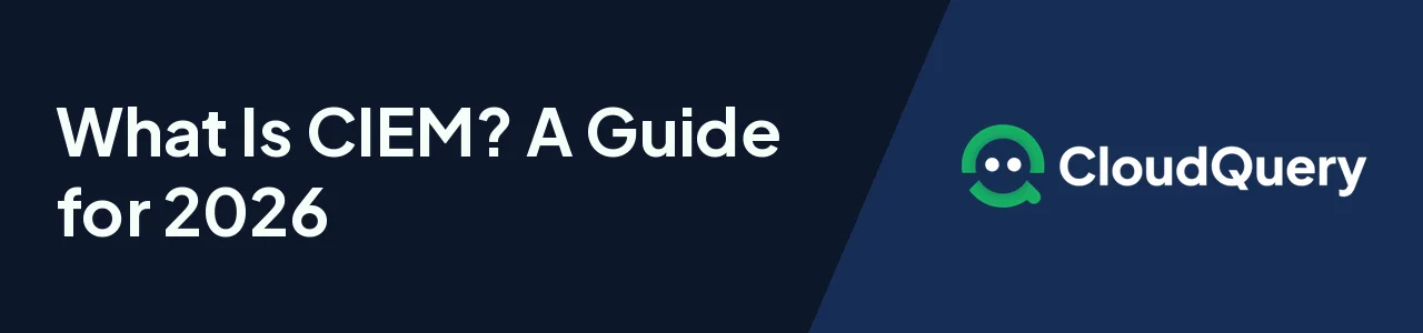 An image header introducing the CIEM article