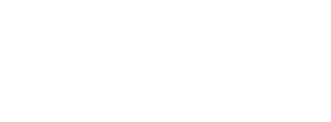 The IBM logo