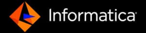 The Informatica logo