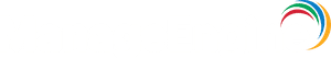 The ManageEngine logo