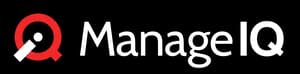The ManageIQ logo