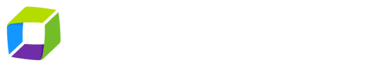 The Dynatrace logo