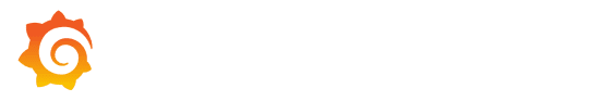 The Grafana logo