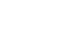 The BMC Helix logo