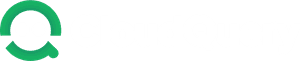 The CloudQuery logo