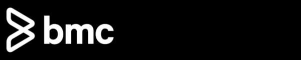 BMC Logo