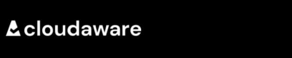 Cloudaware Logo