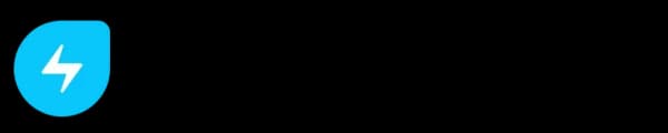 Freshservice Logo