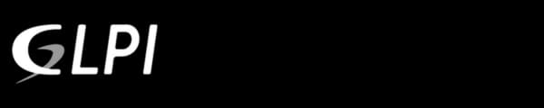 GLPI Logo