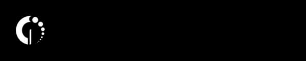 InvGate Logo
