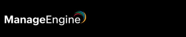 ManageEngine Logo