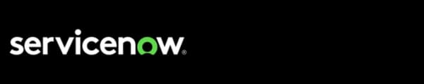 ServiceNow Logo