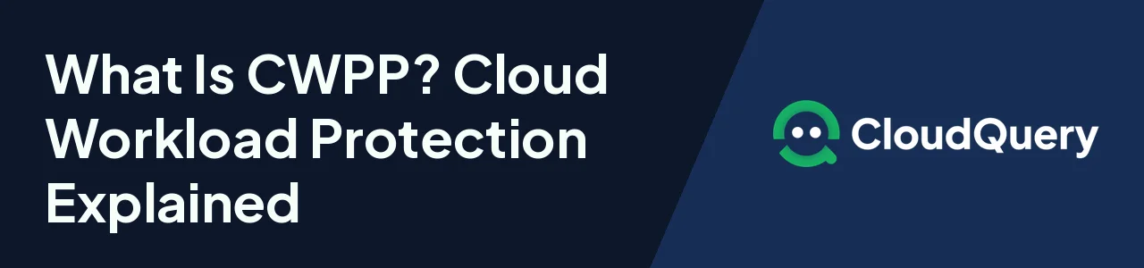 An image header introducing the CWPP article