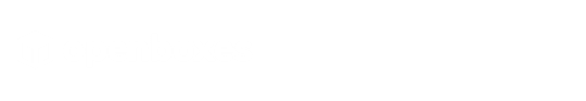 The Openboxes logo