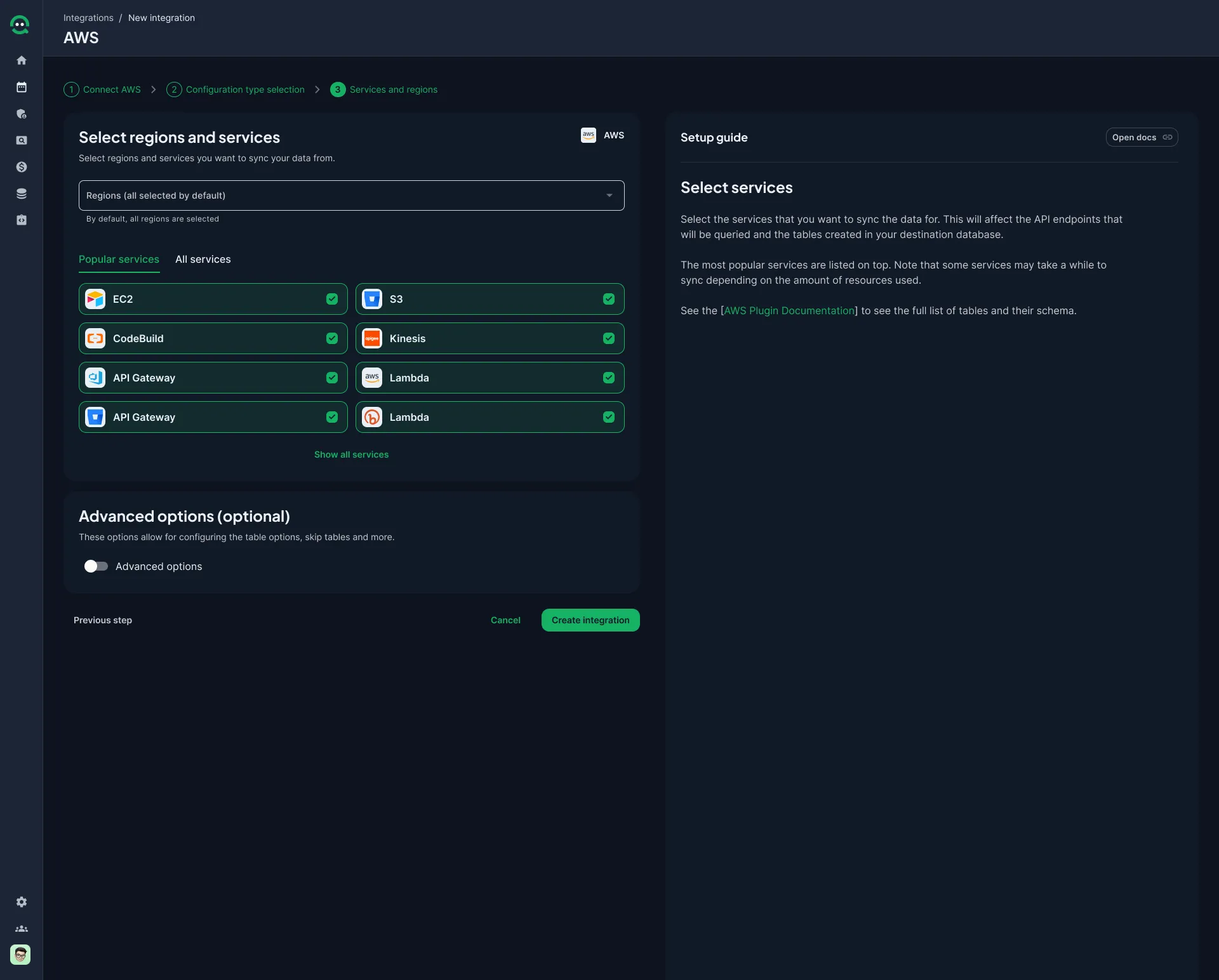 How to List All EC2 Instances Across Multiple Accounts and Regions ...