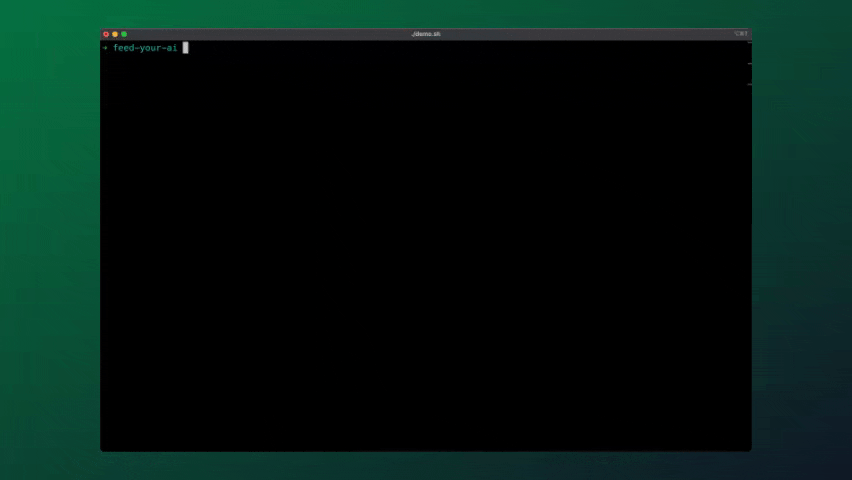 Terminal showing CloudQuery sinking data from AWS to post Grace, enabling pgvector on the cloud data, and then running AI queries on sensitive AWS data.