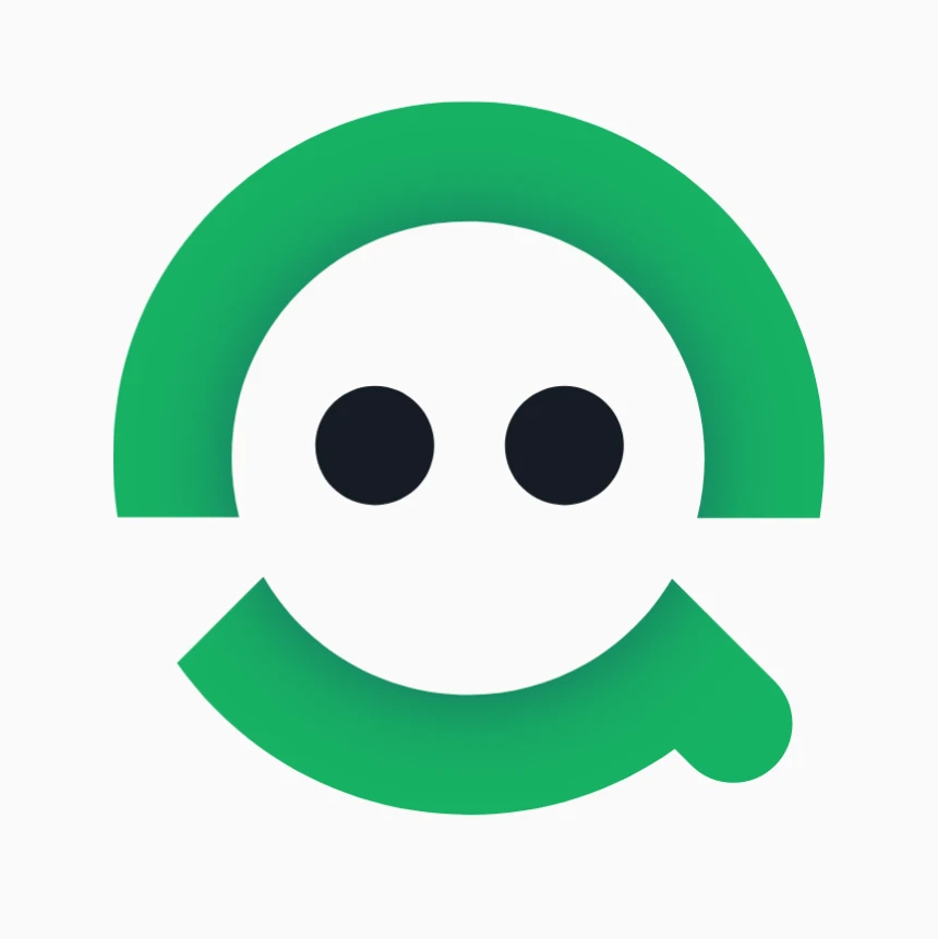 CloudQuery Team